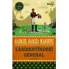 Labirentindeki General