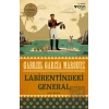 Labirentindeki General