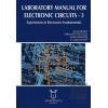 Laboratory Manual for Electronic Circuits - 3