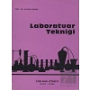 Laboratuar Tekniği