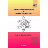 Laboratuvar Güvenliği ve Deney Teknikleri