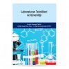 Laboratuvar Teknikleri ve Güvenliği