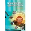 Laboratuvarlar İçin Uygulamalı İstatistik