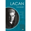 Lacan
