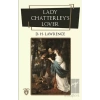 Lady Chatterley s Lover (İngilizce Roman)