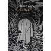 Lady L.