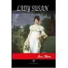 Lady Susan