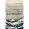 Lafcadio Hearnden Japon Halk Hikayeleri