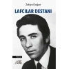 Lafcılar Destanı