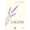 Lagom