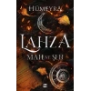 Lahza 1- Mah ve Şer