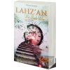 Lahz’an - Bir Başka İklim