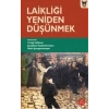Laikliği Yeniden Düşünmek