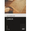 Laiklik 176