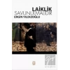 Laiklik Savunulmalıdır