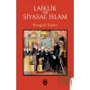Laiklik ve Siyasal İslam