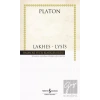 Lakhes - Lysis