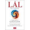 Lal - Aşk-ı Hakikat