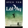 LalAy