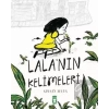 Lalanın Kelimeleri