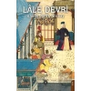 Lale Devri