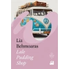 Lale Pudding Shop