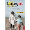 Laleşin Çocukları