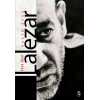 Lalezar