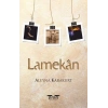 Lamekan