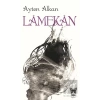 Lamekan