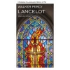 Lancelot