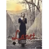 Lanet