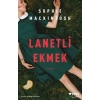 Lanetli Ekmek
