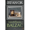 Lanetli Fransız Balzac