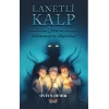 Lanetli Kalp