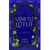 Lanetli Lütuf