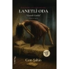 Lanetli Oda “Gizemli Günlük”
