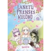 Lanetli Prenses Kulübü 1
