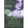 Lanetli Sevgili