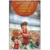 Lanetli Turnuva - Basket Ligi 3