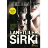 Lanetliler Sirki