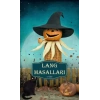 Lang Masalları Cilt:1 (Ciltli)