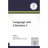 Language and Literature 1