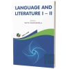 Language and Literature 1 - 2