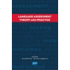 LANGUAGE ASSESSMENT - Theory With Practice