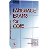 Language Exams for Cope