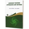 Language Teaching Approaches and Methods