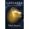Laniakea