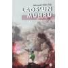 Laosun Mührü