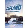 Lapland: Finlandiyada Bir Kış Masalı